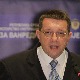 Конференција у знак сећања на Предрага Марића – пионира система смањења ризика од катастрофа 