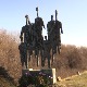 Осамдесет година од погрома у Великој рацији