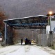 Милан Радоичић се током полицијске провере са Брњака вратио у централну Србију