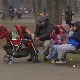 Ко је коме мама или тата, чија је реч последња – родитеља или деце 