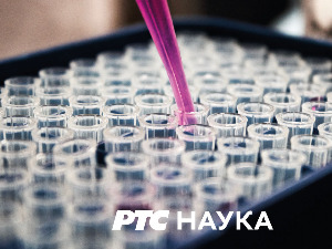 Невероватна прича о убицама бактерија