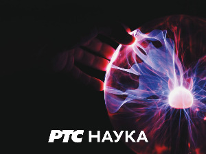 Како што дуже остати млад, 2. емисија