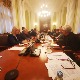 У Скупштини састанак Контролног тела са уредницима медијима