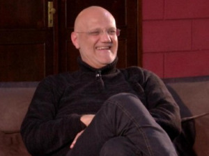 Србија на вези: Павле Ковачевић, РТС Свет, 18.55