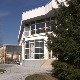 Зашто прокупачки спортисти и поред хале спортова тренирају у суседним градовима