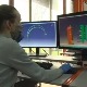 Који су путеви и пречице за покретање сопственог посла 