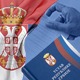 РИК oбјавио коначне резултате референдума: "Да" гласало 59,62 одсто, "не" 39,35 одсто