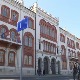 Конституисано Веће студената продекана УБ, једна од тема и питање високошколаца уписаних пре 2005.