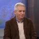 Дрецун: Ако Приштина не дозволи гласање 3. априла тешко можемо говорити о наставку дијалога