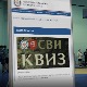 Почиње квиз о српској војној историји Министарства одбране, које су награде