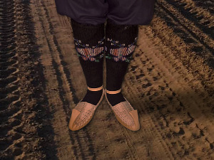  1001 Траг - Дуни ми дуни лађане - Душанка Лабор 