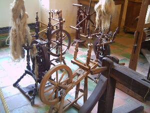 Прело са извора