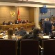 Нова влада или нови избори – шта чека Црну Гору после пада Кривокапићевог кабинета