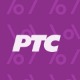 Одгонетање тела - Блиски рођак