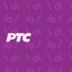 Животна раскрсница – Адолесценција