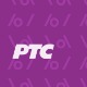 Одгонетање тела – Религија