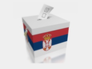 Клачар: Нови изборни закони могу довести до делимичног напретка, кратак рок за радикалне промене