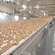 Како је творац "плазма" кекса од "Бамбија" направио другу кућу за своје раднике