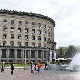 Музеј жртава геноцида: Обуставити план заштите Девине куће