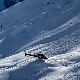 Аустрија, лавине за два дана усмртиле осморо скијаша