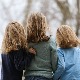 Девојчице нам уходе, пипкају и силују рођаци, комшије, другари – зашто и даље жмуримо