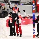 Кобајаши наставио са успесима, злато за Јапанца у Пекингу