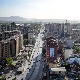 Четири услова Приштине за организовање избора 3. априла