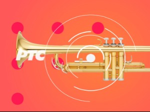 Хармонико моја