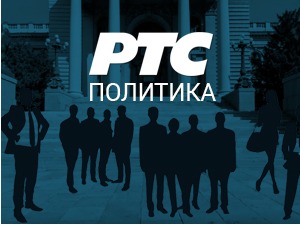 РИК одбио приговор Суверениста