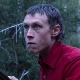 Истинита прича о Келијевој банди