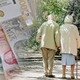 Гарантована пензија у Србији – ко би све на њу имао право и колико би износила