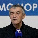 Генерал Делић носилац парламентарне листе коалиције НАДА