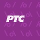 Читање дозвољено ц.01	1-5