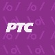 Одгонетање тела - Естетика и привлачност