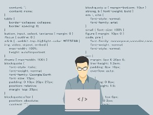 Како постићи дигиталну усаглашеност?