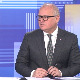 Весић за РТС: Просечна плата 2030. у Београду биће 200.000 динара