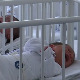 Све више жена би да се породи код куће, лекари се томе противе
