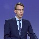 Стано демантује да је Приштина уручила Лајчаку предлог за одржавање избора