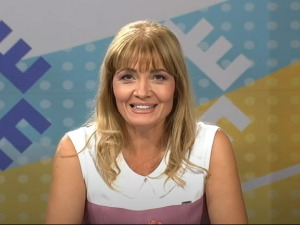 Србија на вези, РТС Свет, 18.55