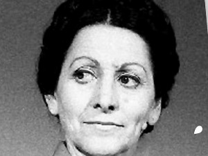  1001 Траг - Је ли коме кано срцу моме - Ксенија Цицварић 