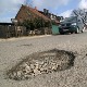 Окановић: Тужилаштва морају да препознају лош пут као узрок саобраћајке