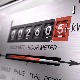 Од сутра скупља струја за кориснике на КиМ који троше изнад 800 киловат сати месечно