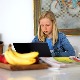 Више од 340 кривичних дела злоупотребе деце на интернету