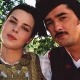 Зона Замфирова