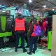 Какве резултате даје дуално образовање у Пожеги