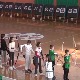Кикинда: Лук и стрела на Лудаја купу