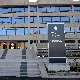 Тужилаштво: Увредљиви транспарент на ватерполо утакмици није кривично дело
