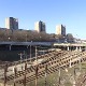 Грађани се сложно изборили: Неће бити станова изнад Прокопа због претње од клизишта
