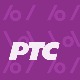 Рецепт за игру – Тунел