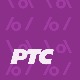 	Животна раскрсница - Социјална фобија
